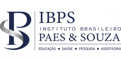 Instituto Brasileiro Paes & Souza