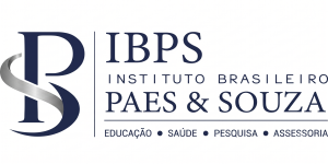 IBPS